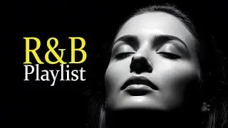 【R&B Soul】Relaxing R&B Soul Music &ndash; Bittersweet Ballads for Quiet Nights & Fading Love