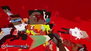 defend the castle 2 then fighting in TF2