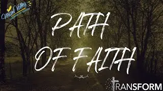 09.15.24 | Strength in Weakness | Dr. Brian Perkins