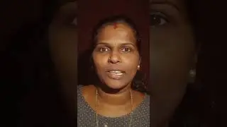 ഒരു   Sound Imitation /Mary chechi/Shorts