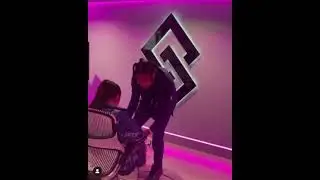 Digga D X Unknown T - Glee (Unreleased Preview)