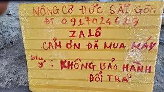 1/9 Đầu m&aacute;y cưa sthil ms380 thu d&acirc;n gi&aacute; 2t9 .kh&ocirc;ng lam x&iacute;ch cos 50% bao s&iacute;p kh&ocirc;ng bảo h&agrave;nh đổi trả 