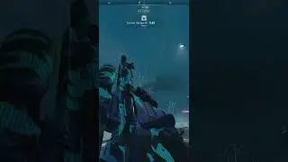 The BEST Sniper in Warzone 2