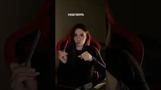 Какая у вас профессия и сталкиваетесь ли вы с тотальной обесценкой труда? Жду историй, только честно