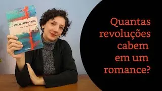 Nós, os do Makulusu - Romance de José Luandino Vieira