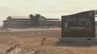 White Shield Growth