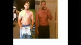 Fat Loss Factor By Dr. Charles Livingston l Fat Loss Factor Reviews l Fat Loss Factor Cleanse