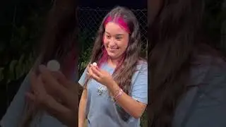 emilly Vick  #emillyvickof #emillyvickof #katlenof #void