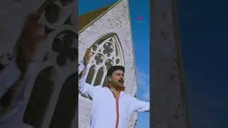 Watch 👆 Christian Brothers Movie Scenes! #christianbrothers #mohanlal #sureshgopi #dileep #shorts