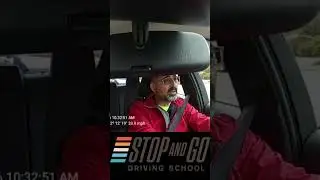 LIVE Jan 19: Safe Drive to Centennial High School | Real-World Driving Tips in Peoria, AZ