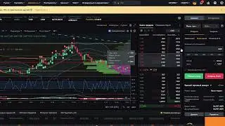 Игра в две стороны, продолжаю работать с MAVIA