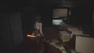 Res3