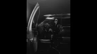 !FREE EsDeeKid Type Beat - Black n White