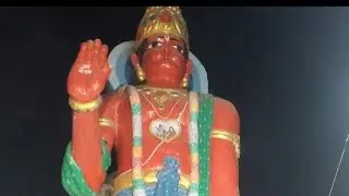 Jai Bajrangbali 🙏🏻 please subscribe 🙏🏻