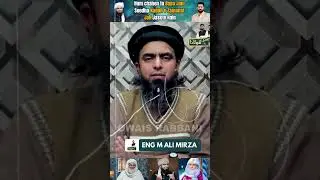 Катушка 6