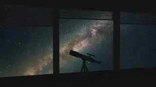 Galactic Odyssey Unveiling the Bo&ouml;tes Constellation