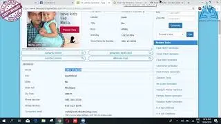 Topic# 06   Payoneer Payment Method   Facebook Ad Breaks