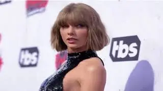 DJ David Mueller found guilty of groping Taylor Swift claims she 'ruined his life'
