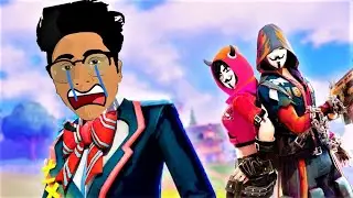MY LAST EXPOSING 