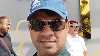 Dubai trip | Life Rath | ✈️😎