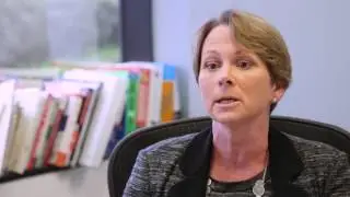 Be wary of athletic scholarships