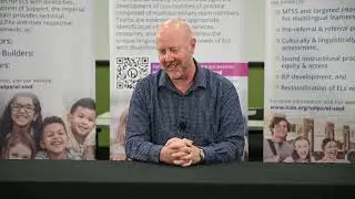 EP4 - Accurate and Effective Pre-Referral Processes for English Learners - Meet the Experts Series