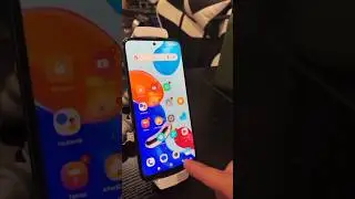 CÓMO MEJORAR LA CALIDAD DE TU CÁMARA 