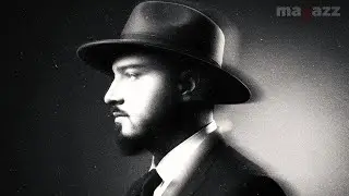 7-TOUN - Lappel (Jazz Version)