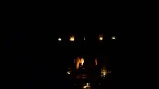 Angels Meditation Archangels Michael, Gabriel, Raphael & Uriel