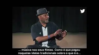 Entrevista   Baz Luhrmann e Austin Butler Falam sobre ELVIS 18 02 2022