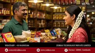 How to Create Grocery Website, Mobile App & Delivery Boy App | Step-by-Step Tutorial