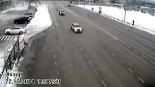 Лавина