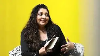 Trend talks with Trezure Casa ft ID. Aakif Habib | Episode 2