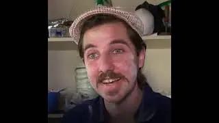 Guy Who Makes Racist Statues