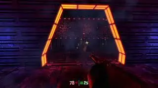 Chop goblins part 3, the reckoning