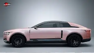 Toyota Century 2026 👑🚘｜新型センチュリー登場！価格・内装・走行性能を徹底レビュー！