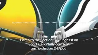 Eagles - Packers: Keys to Victory!