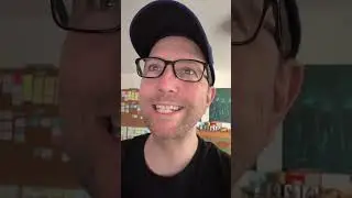 QUICK TIP: making a film with your phone - DAY 01 POST PRODUCTION
