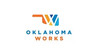 Oklahoma Works: agencies unite to streamline workforce development