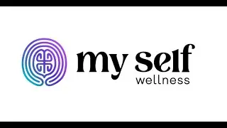 MY Self Wellness (Promotional Trailer)