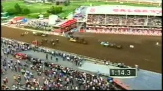 SPORTS JULY 18.wmv