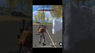 #shortsgame #freefire #fasbookgames #battleroyalegame #gaming #faurgame