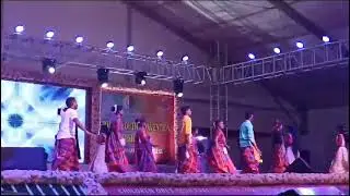 RYCM Berhampur diocese odisha youth program 👌🤚🤝🤝🙏🥰😍