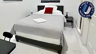 Cozy House 2 Rooms - Cute Private Room - Close to airport & Free parking | United States 🛏️