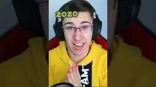 EVOLUTION OF DEX ROCK