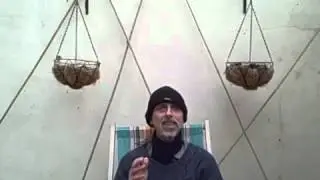 Hartlepool Poet ESA Medical Rant