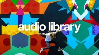 Twenties &ndash; Peyruis (No Copyright Music)