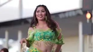 Anilag Festival 2019 Day 6 Highlights