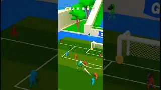 #short #trending #football #gameplay #shortsfeed #games #gaming #nomoremusic #viral #short