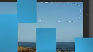 Photoshop: Text aus Bild entfernen &ndash; Wasserzeichen l&ouml;schen